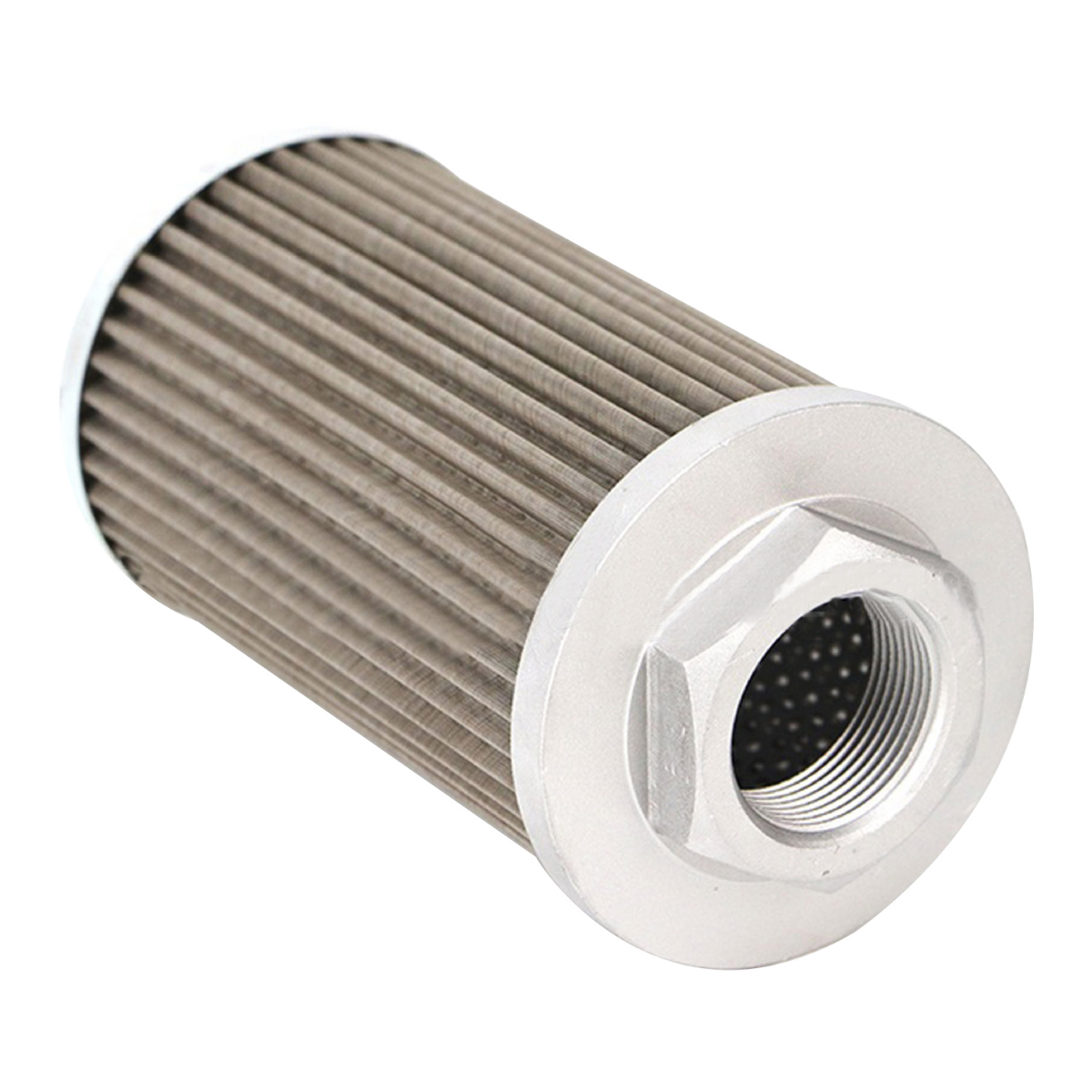 Sieb 21E6011130 für Komatsu