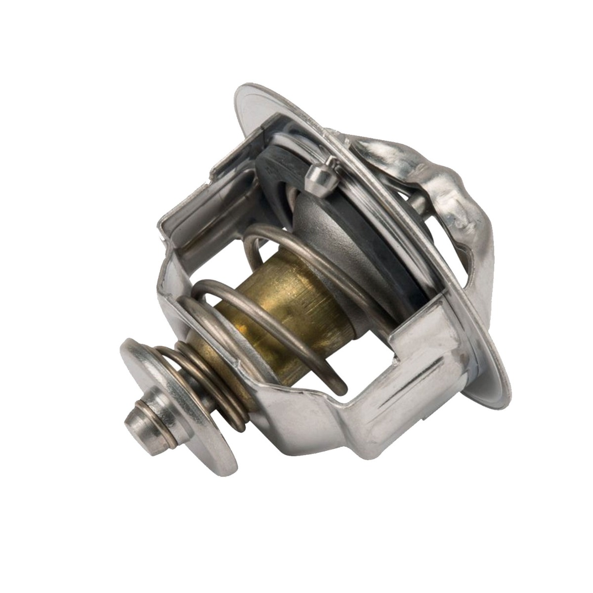 Thermostat 1C011-7301-0 für Kubota