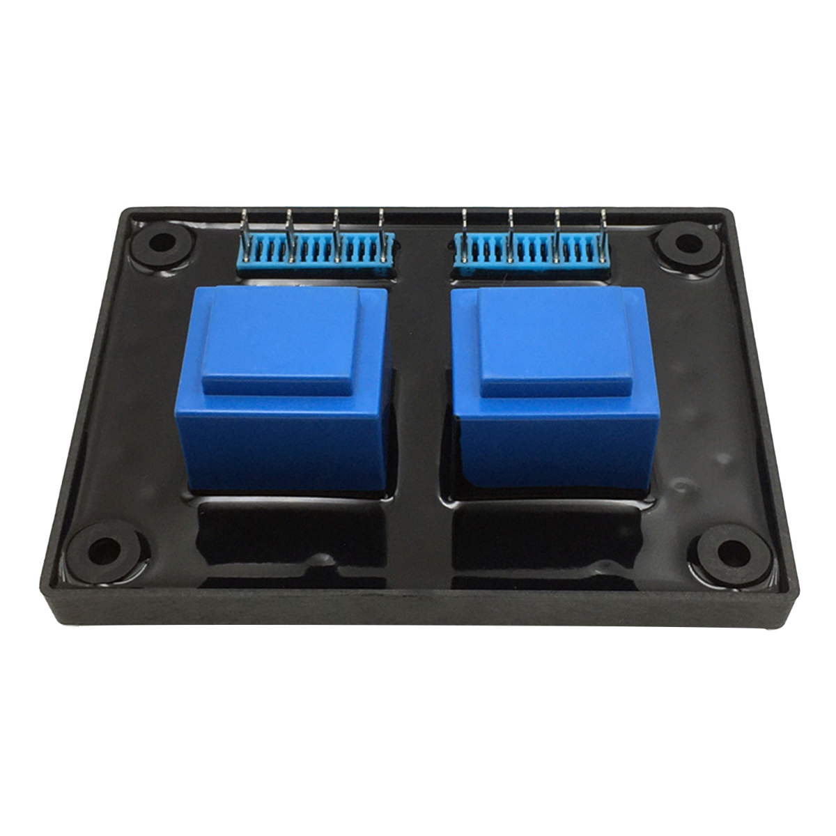 Trenntransformatorplatine E00022070 für Lichtmaschinen Automatik