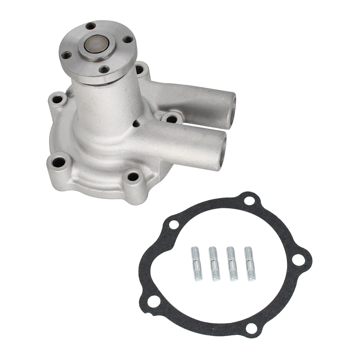 Wasserpumpe 72455042700 für Yanmar