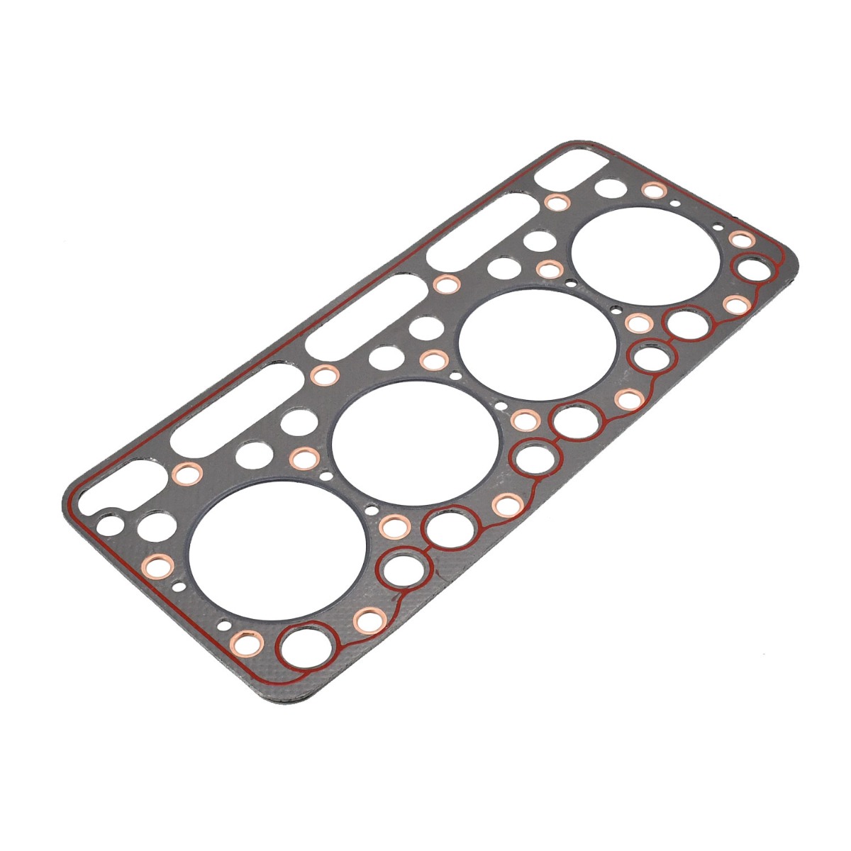 Zylinderkopfdichtung 15421-03310 für Kubota