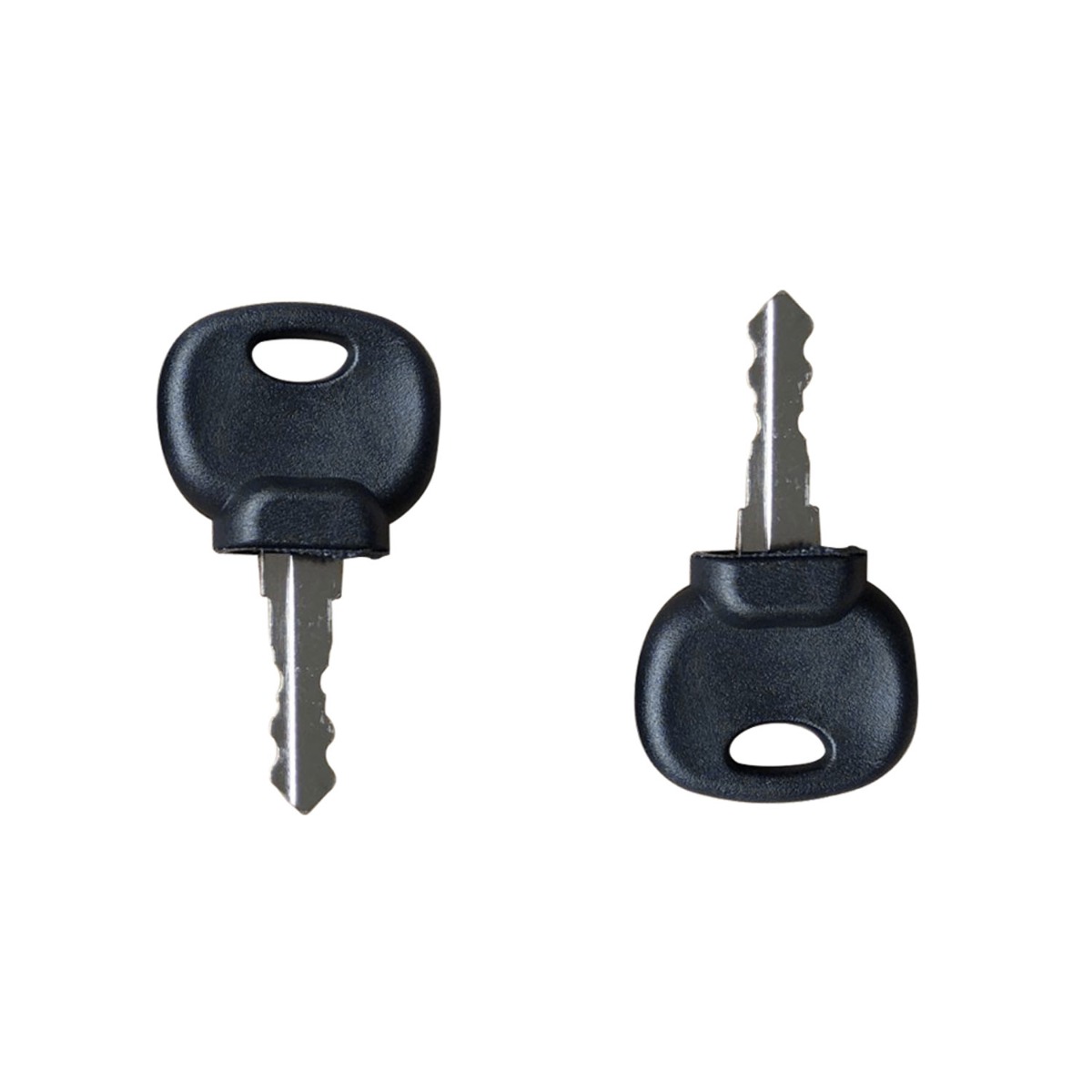 Zündschlüssel 14603 2STK für Bomag