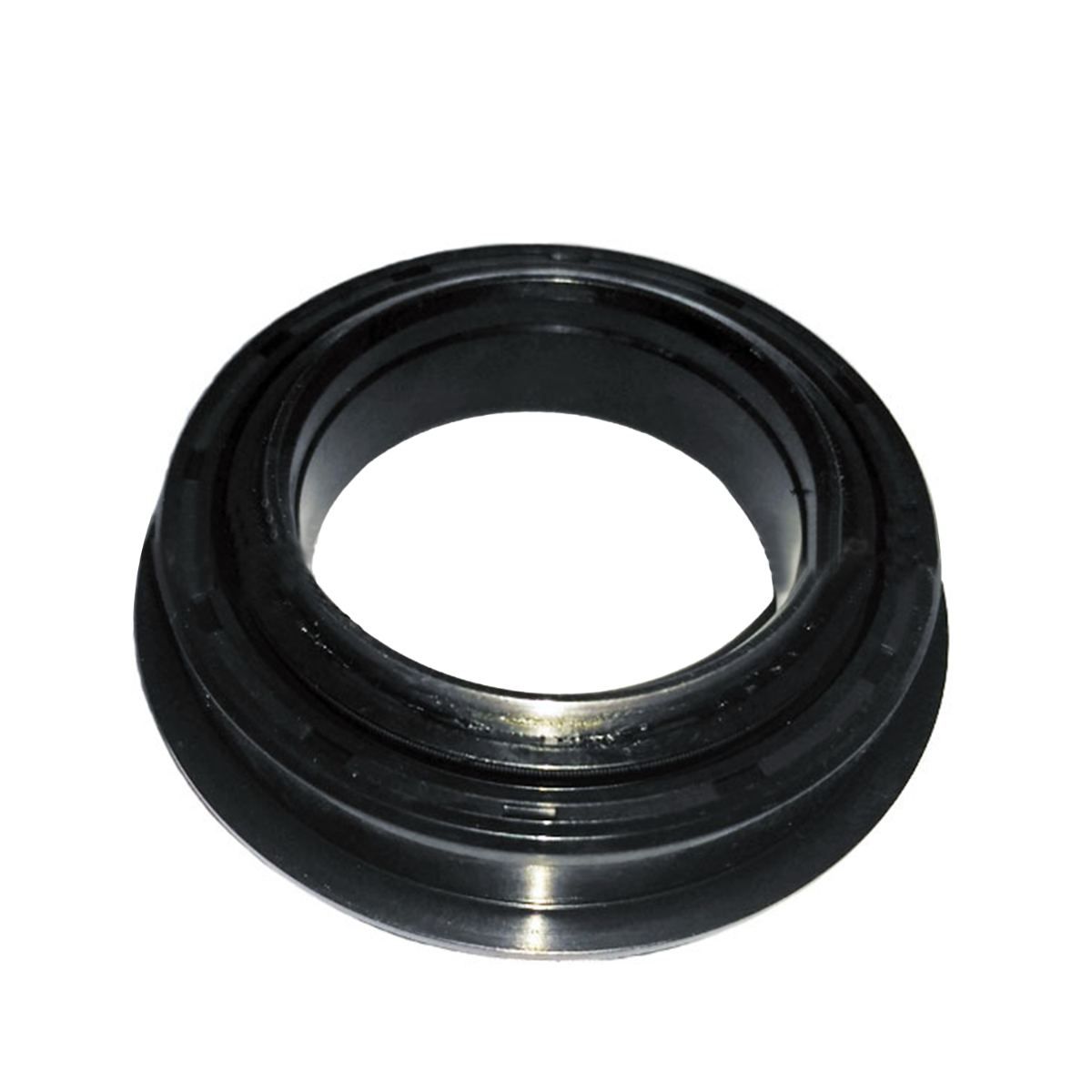 Vorderachswellendichtring TC402-13370 für Kubota