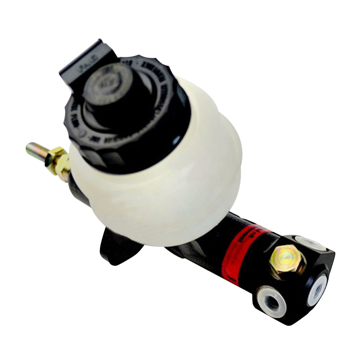 Master Cylinder 05100475 Jungheinrich Forklift