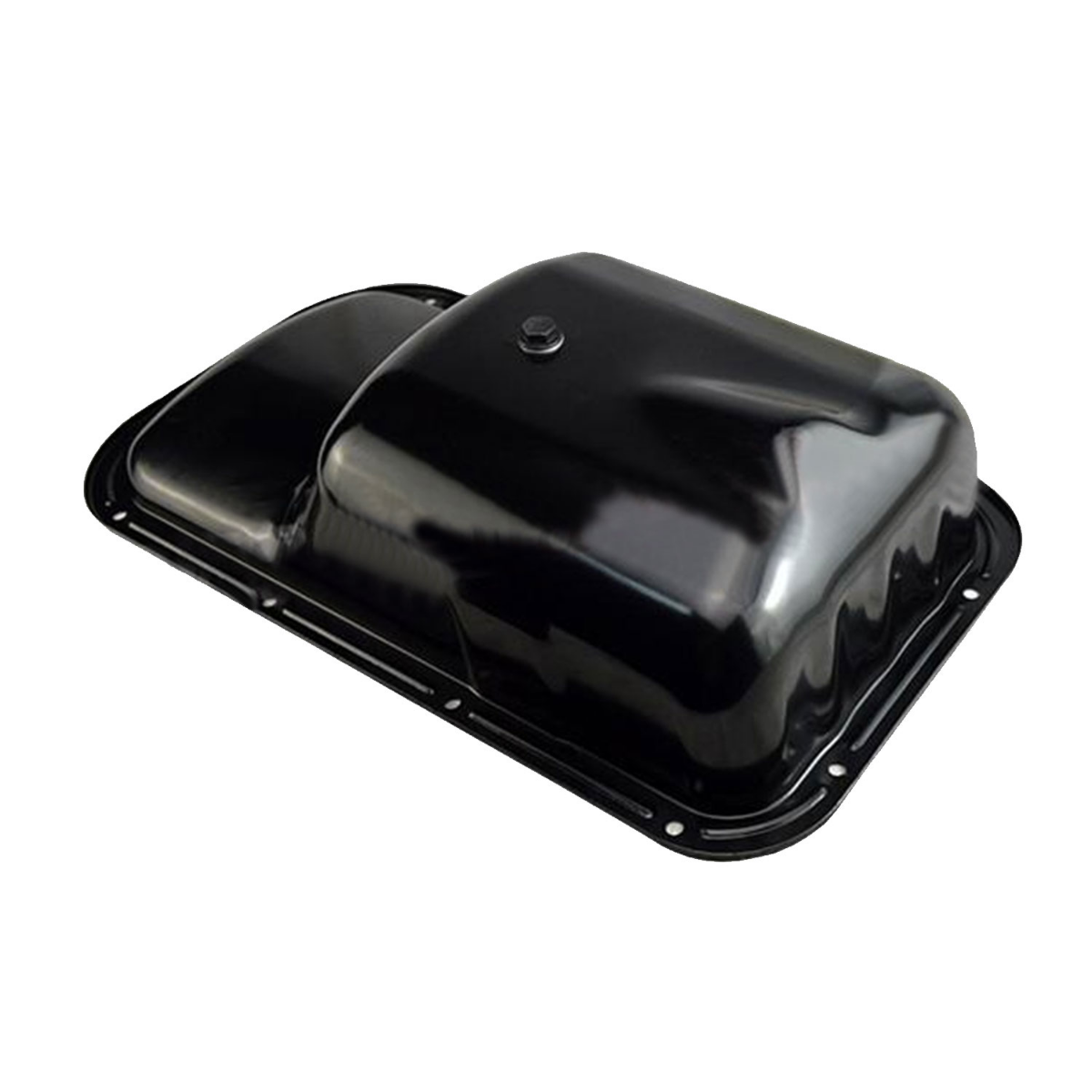 Ölwanne 11110FU400 für Komatsu