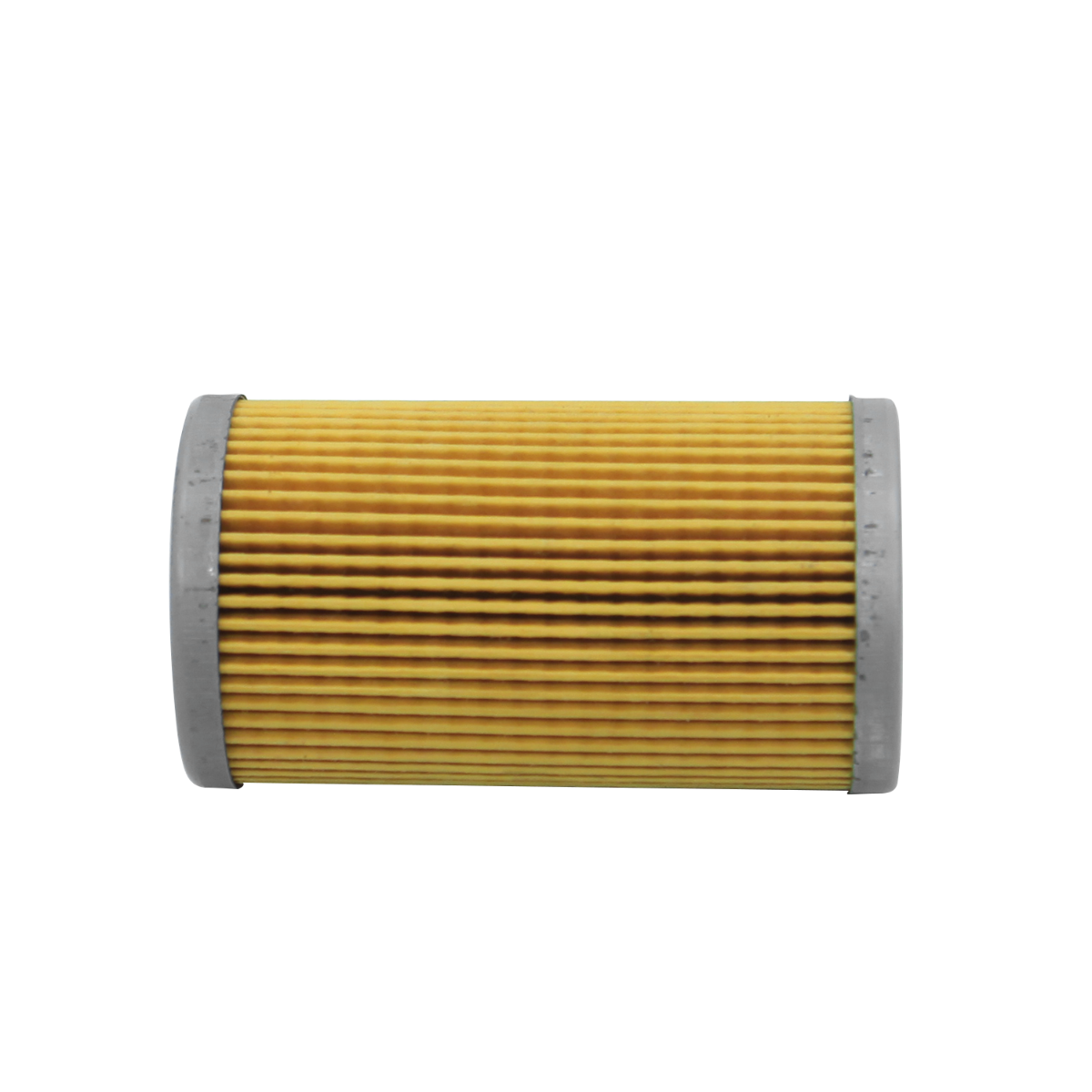 Kraftstofffilter 15521-43160 für Kubota für Massey Ferguson für Kioti für John Deere für Yanmar