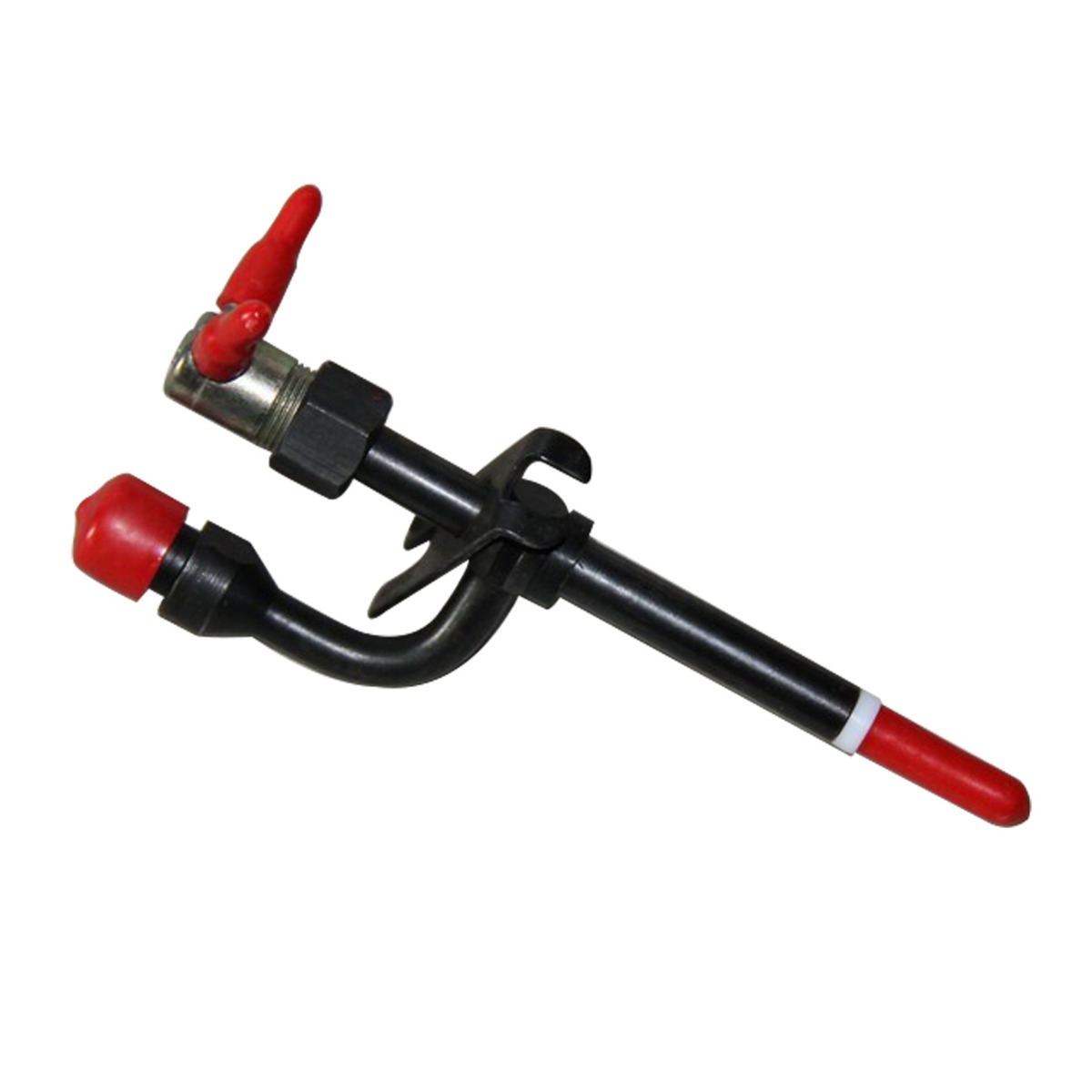 Einspritzdüse 17111-53000 für Kubota