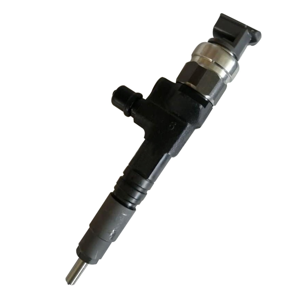 Einspritzventil 1J770-53050 für Kubota