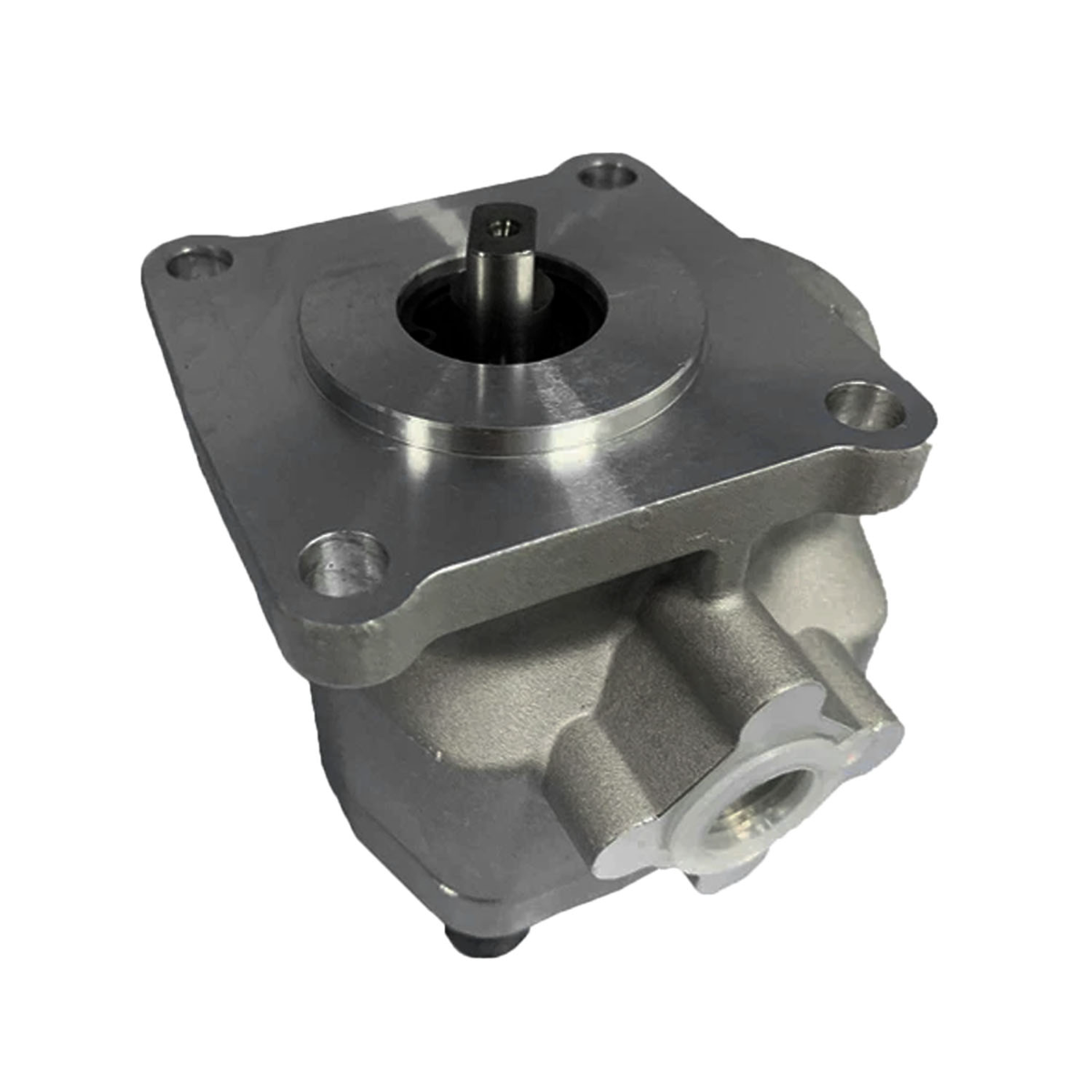 Hydraulikpumpe 67111-76100 für Kubota