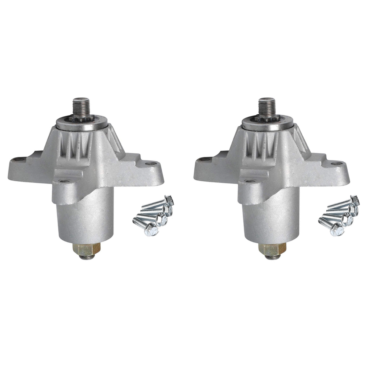 Spindelbaugruppe 918-0142 für Kubota für MTD für Troy Bilt