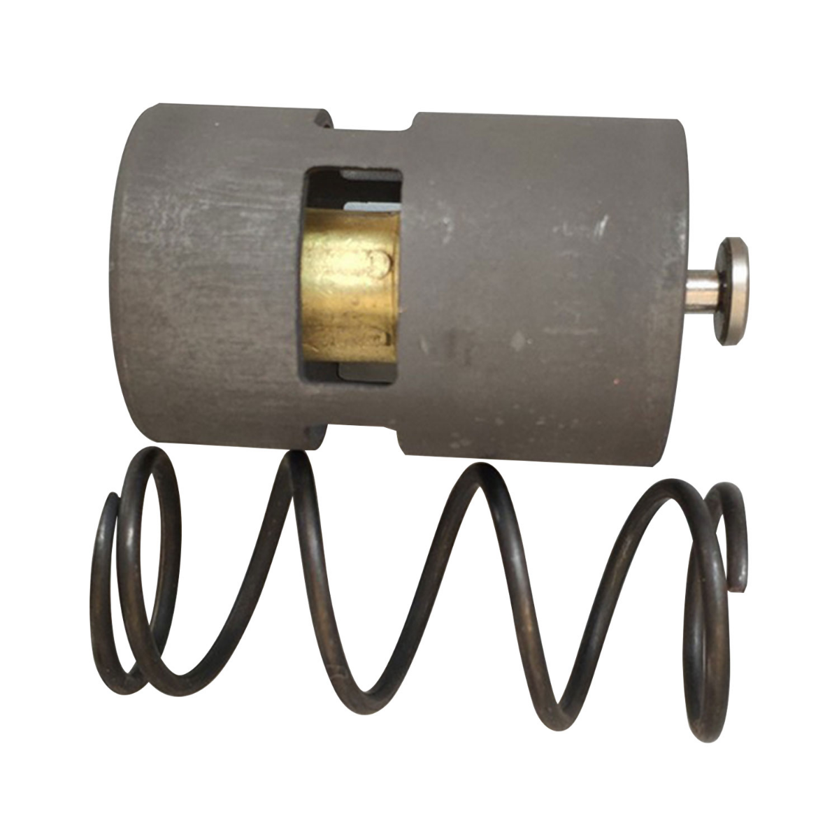 Unloader Valve Service Kit 2205490429 für Atlas Copco