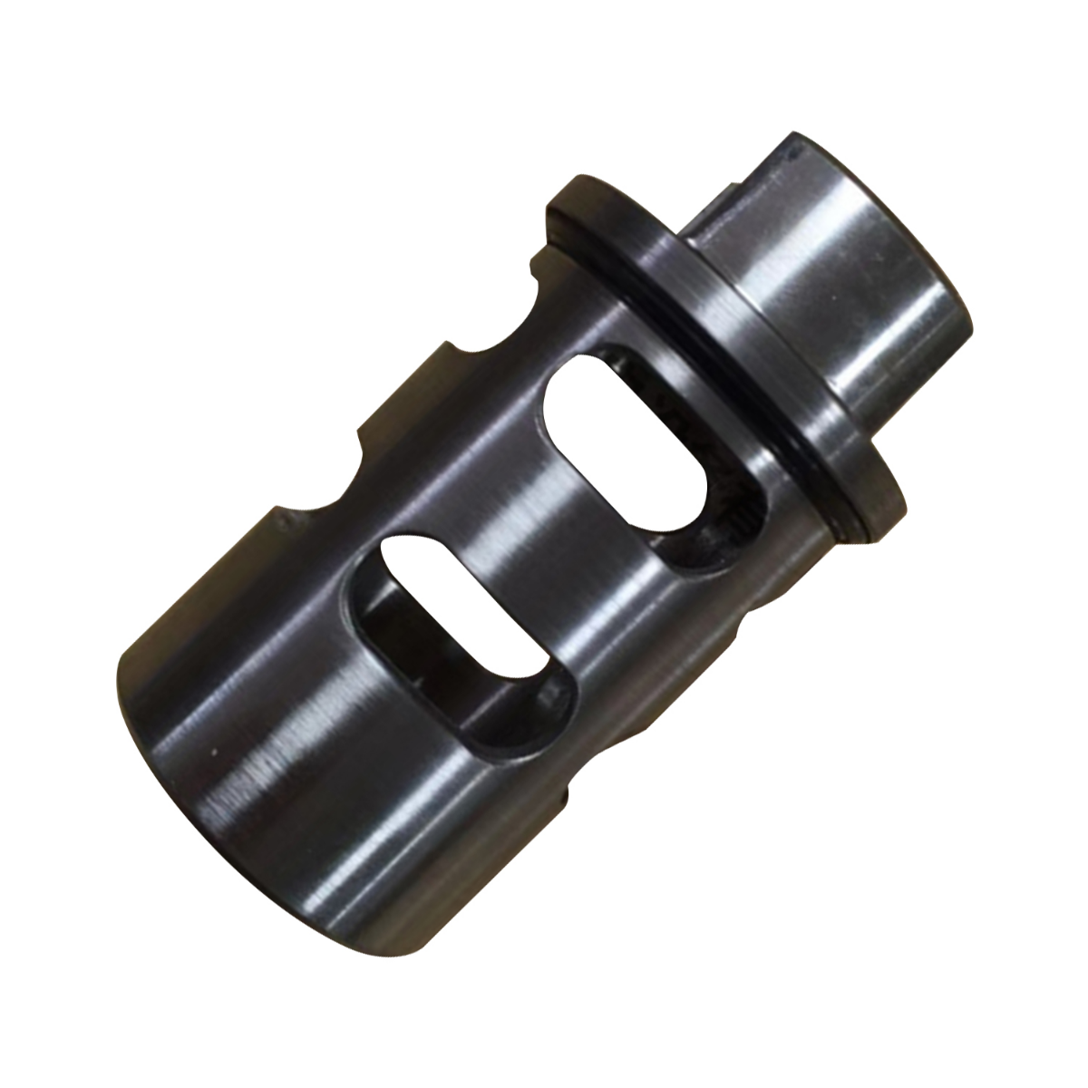 Ölabsperrventilspule 1635538300 für Atlas Copco