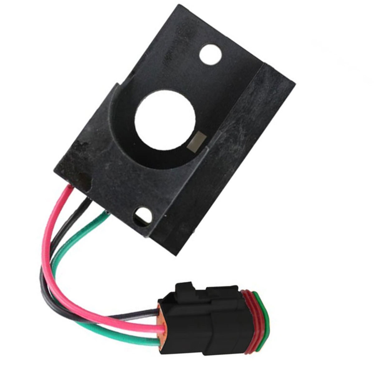 Sitzstangensensor 7105252 für Bobcat