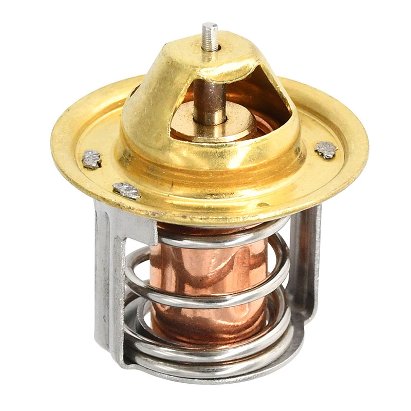 Thermostat 1E399-73010 für Kubota
