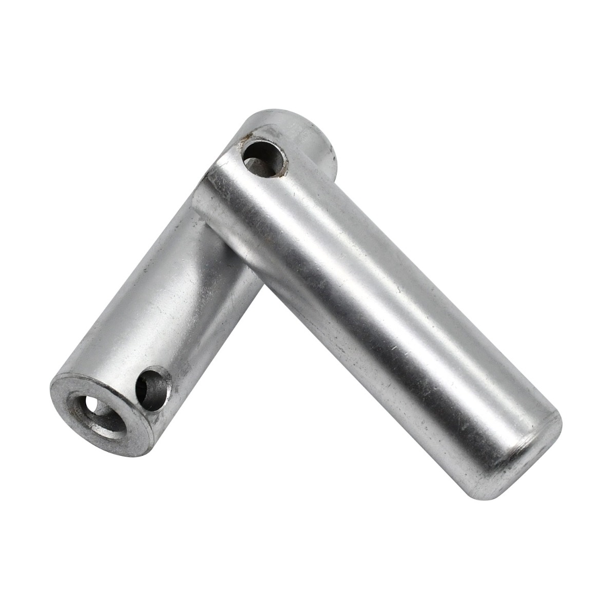 Drehzapfen des Hubzylinderarms 6547593 2 STÜCKE für Bobcat