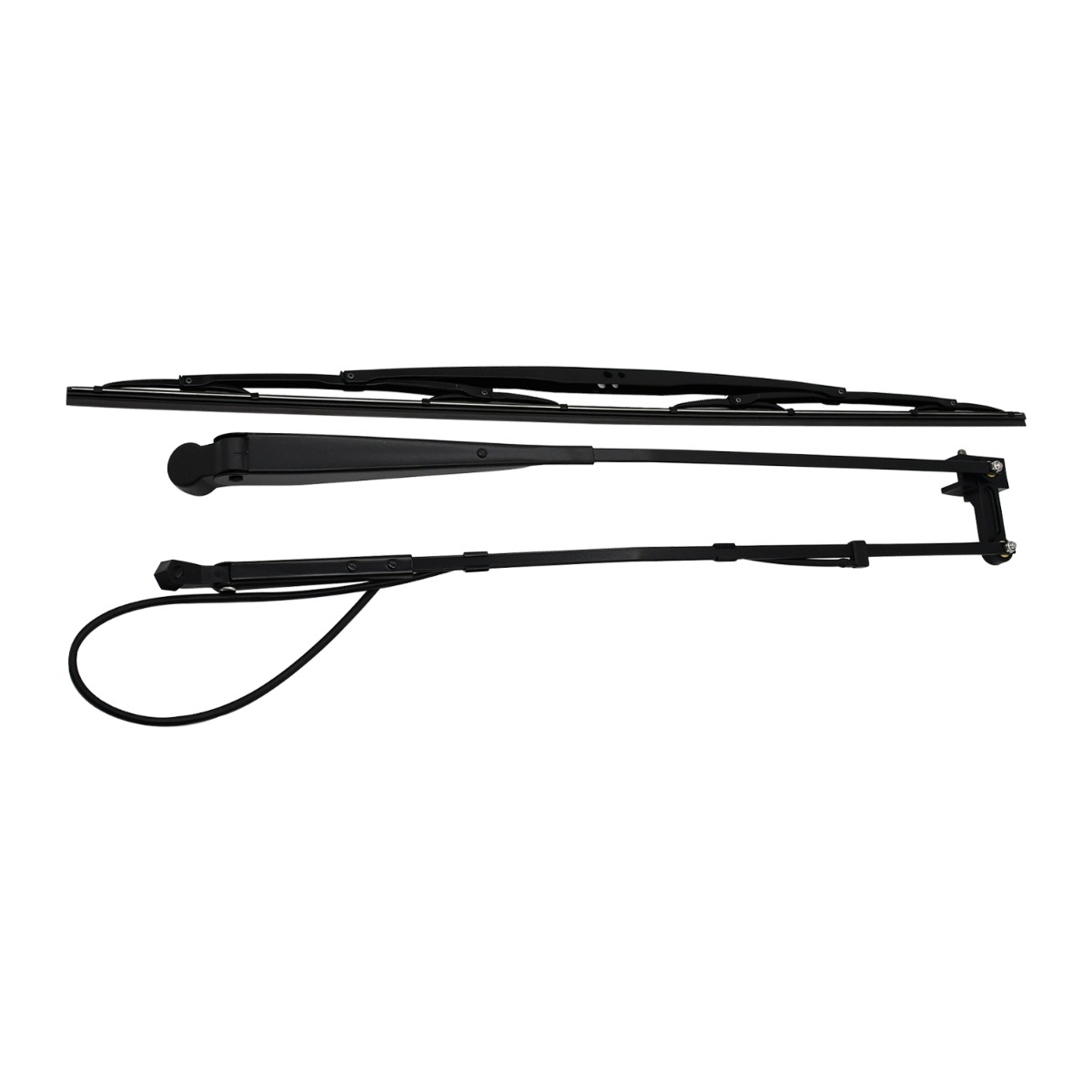 Wischerbaugruppe&#x20;7251264&#x20;f&#xFC;r&#x20;Bobcat