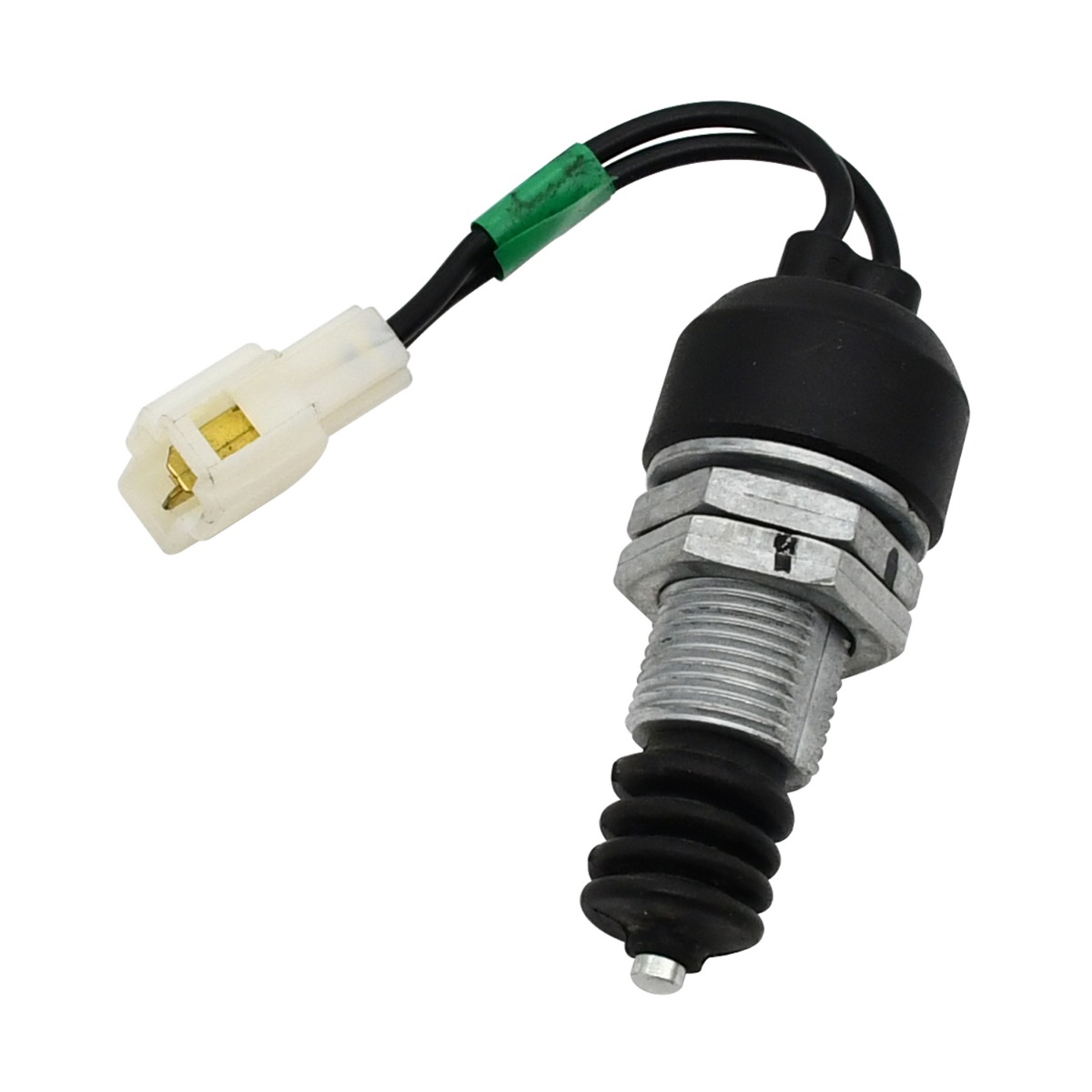 Sicherheitsschalter 5T057-42230 für Kubota