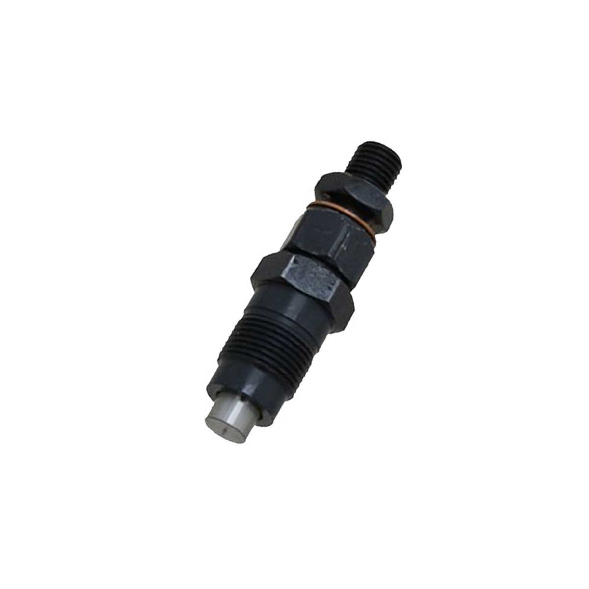 Einspritzdüse 1603253902 für Kubota