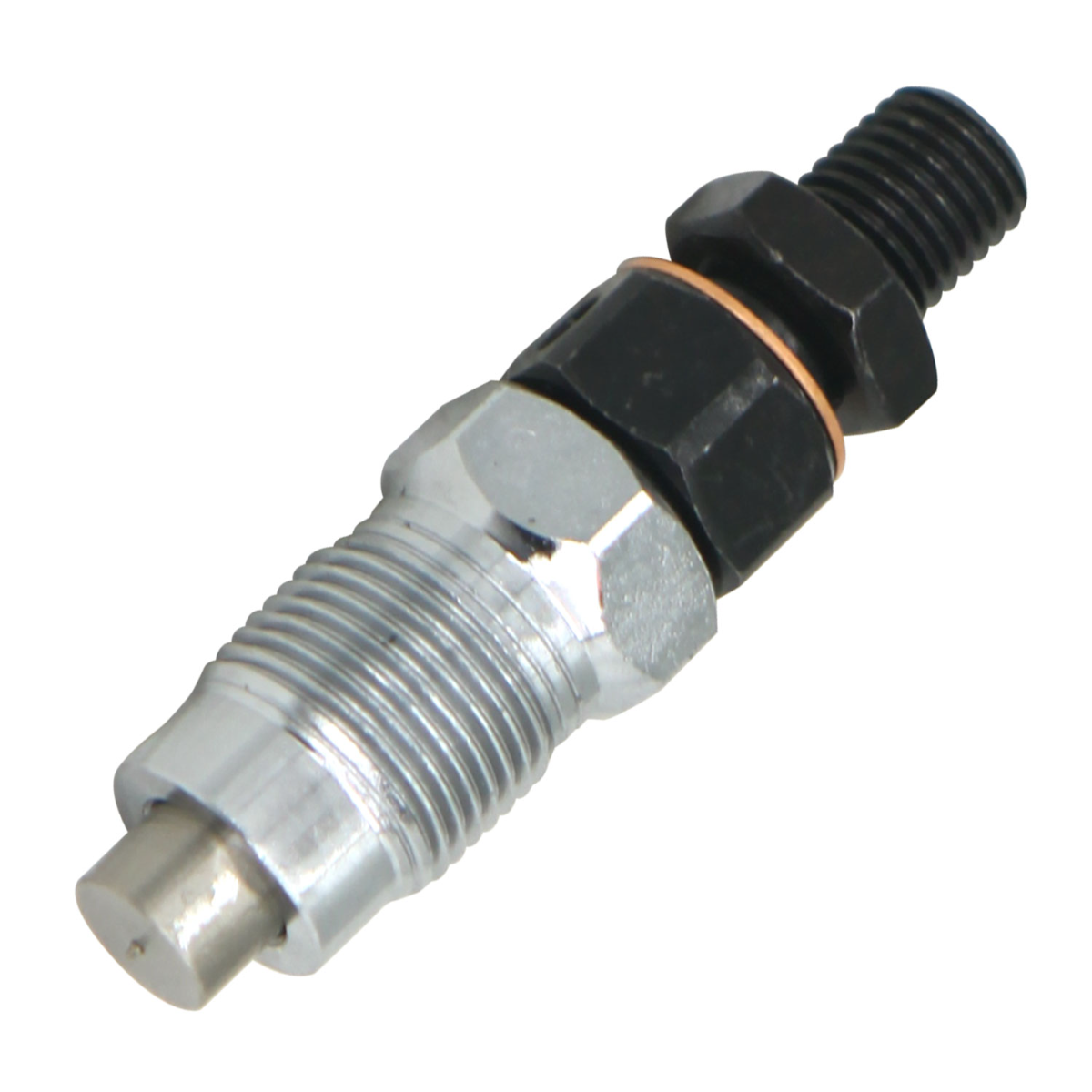 Einspritzdüse 16082-53900 für Kubota