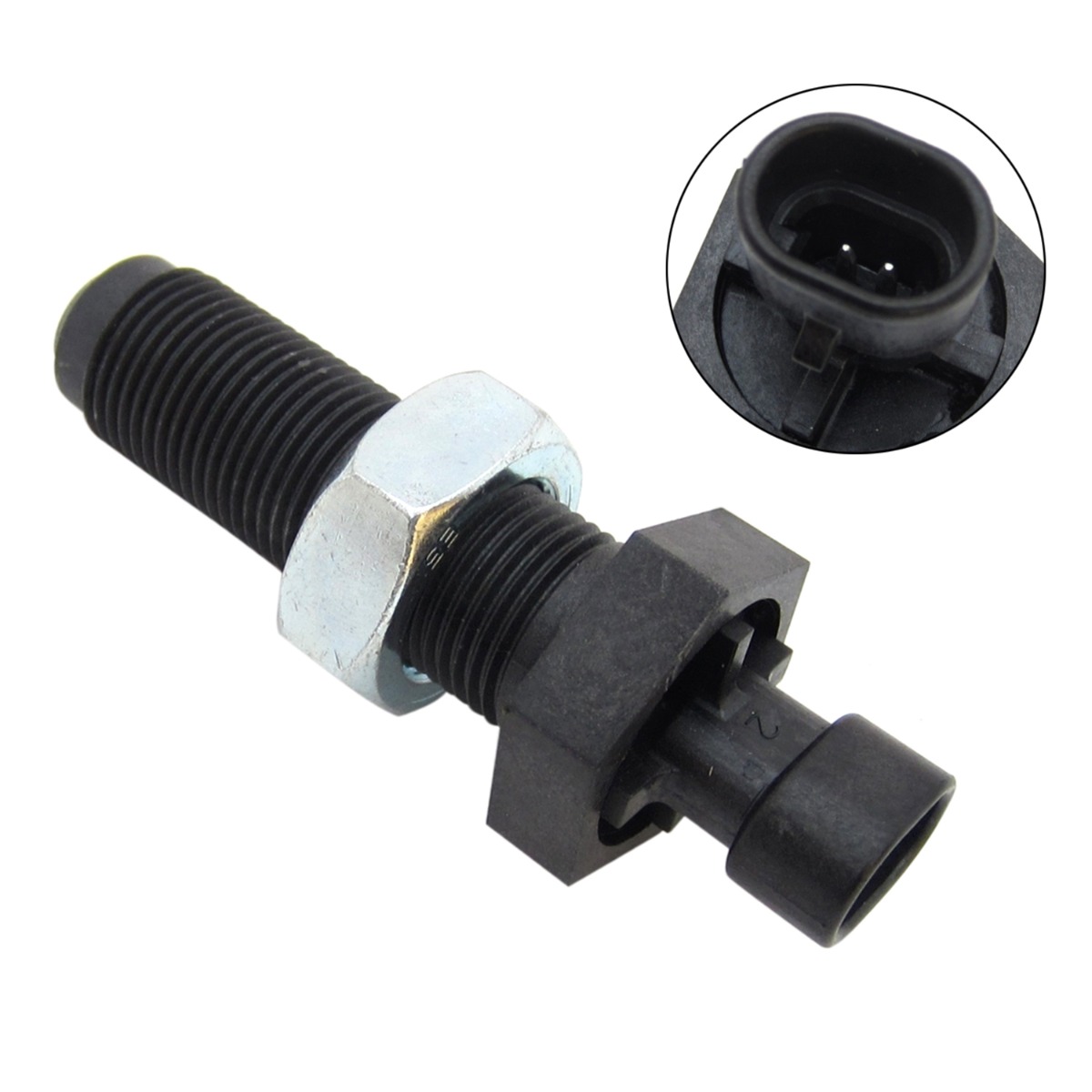 Geschwindigkeitssensor 6693921 für Bobcat main product photo