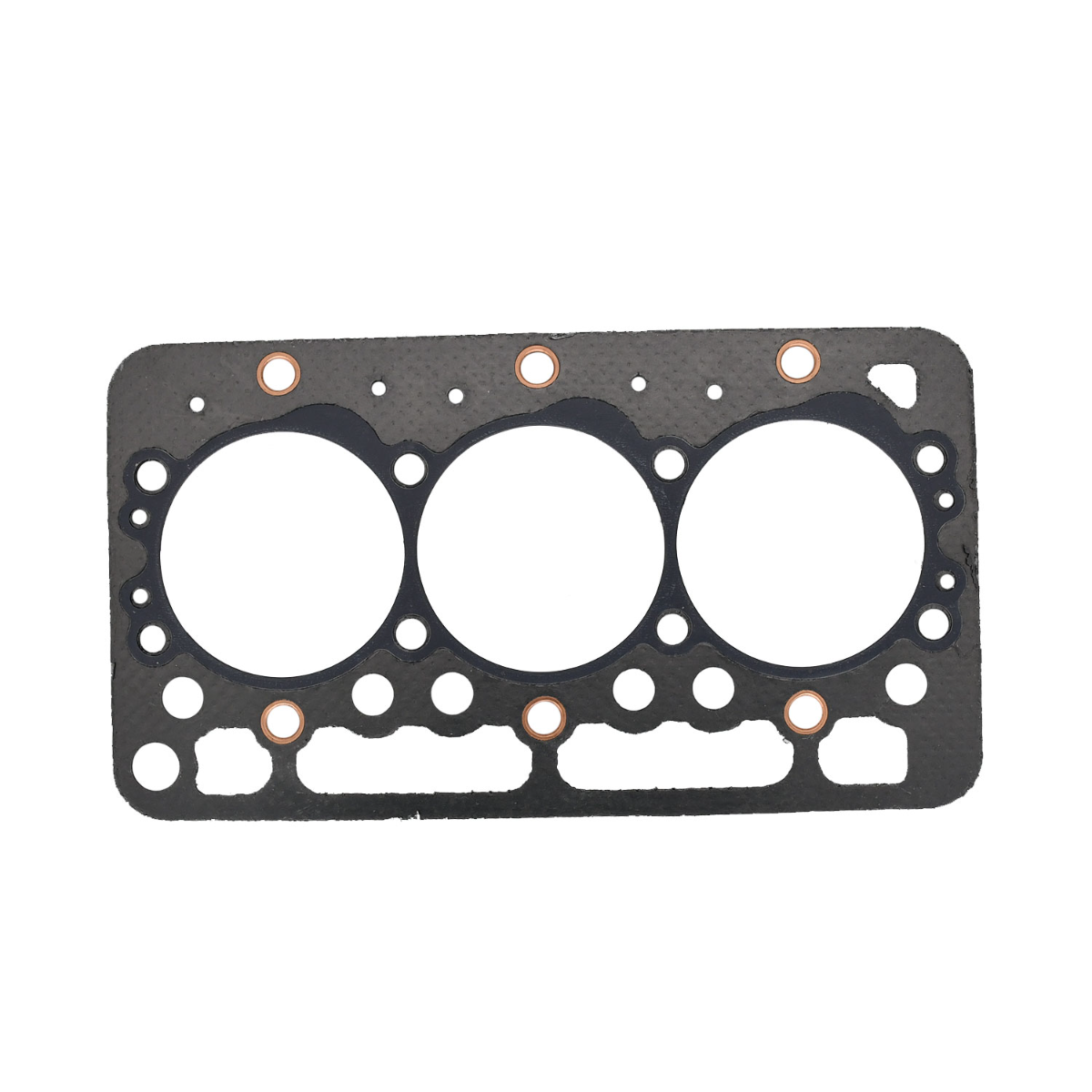 Zylinderkopfdichtung 1687103310 für Kubota