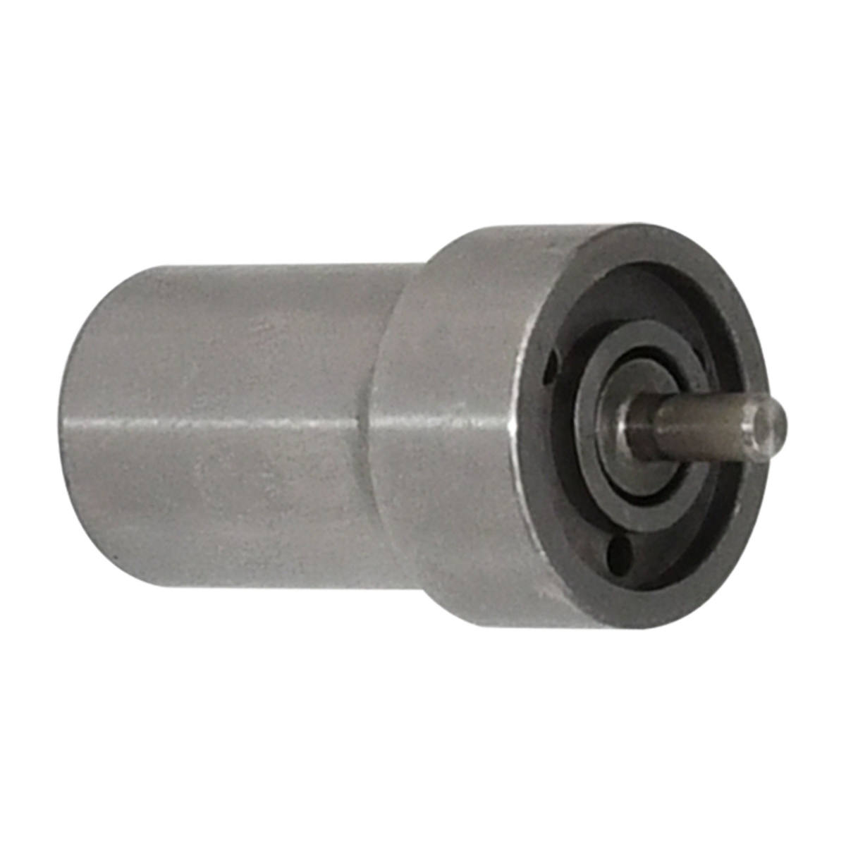 Einspritzdüse DN12SD12 für Kubota