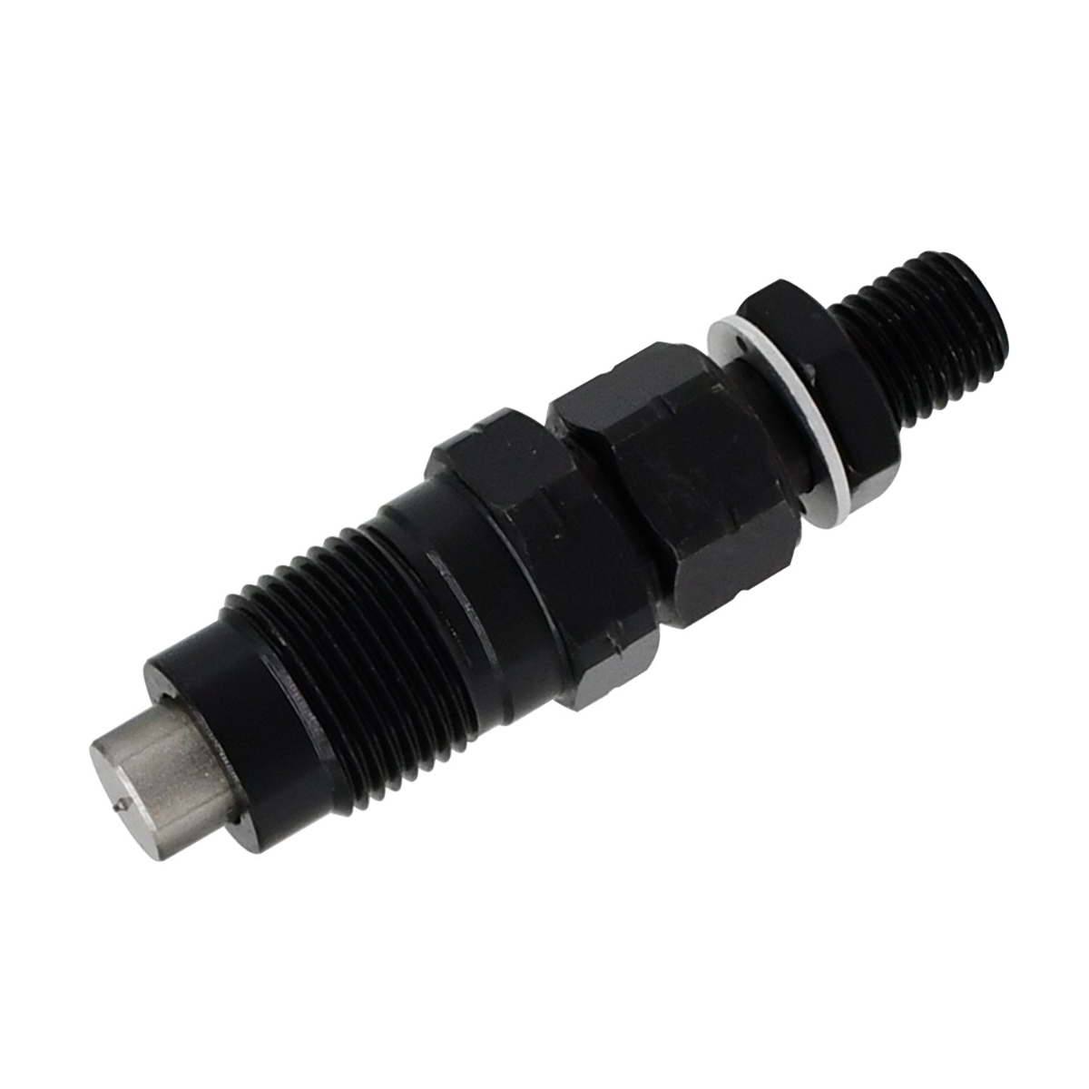 Kraftstoffeinspritzdüse 16032-53000 für Kubota