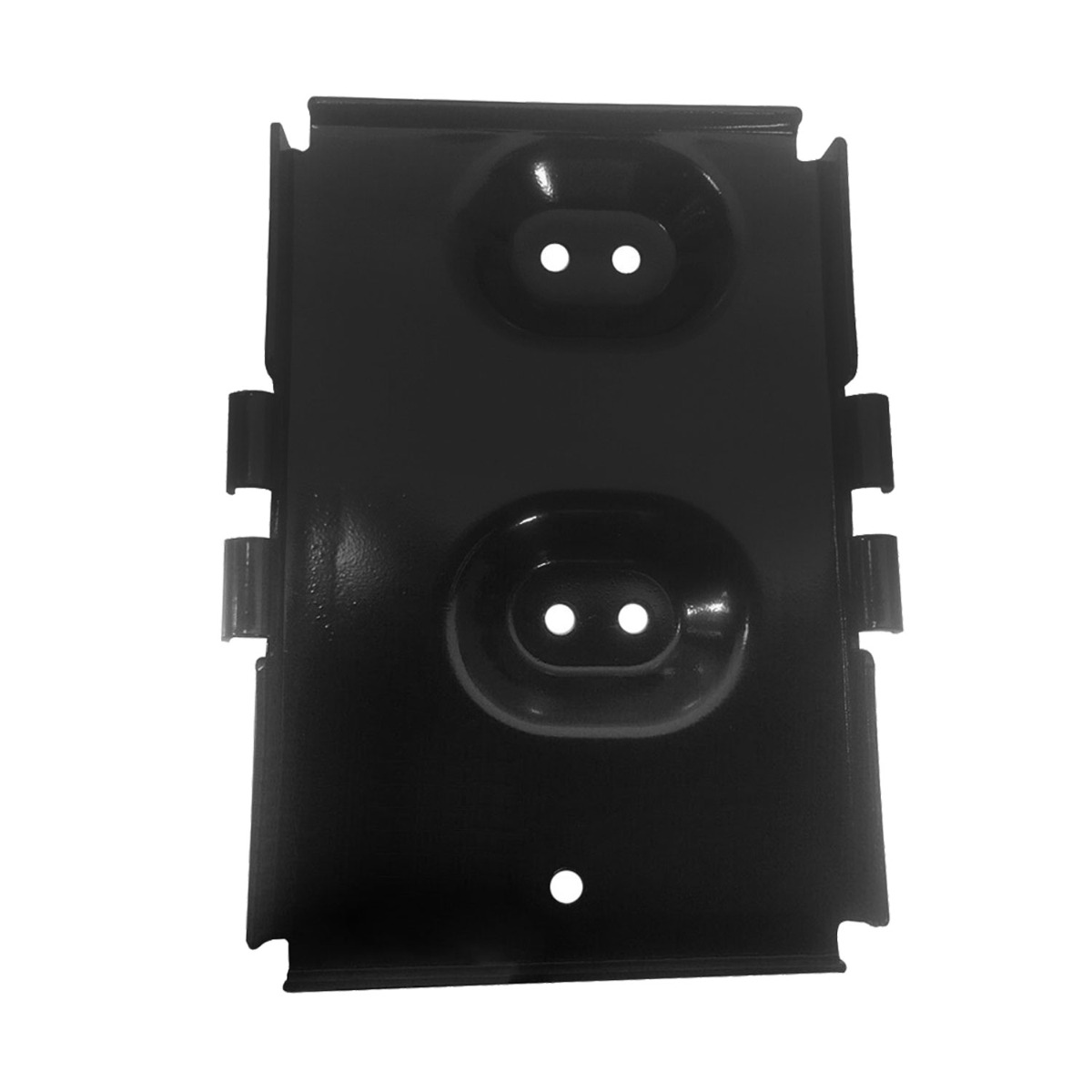 Batteriewanne 6718260 für Bobcat