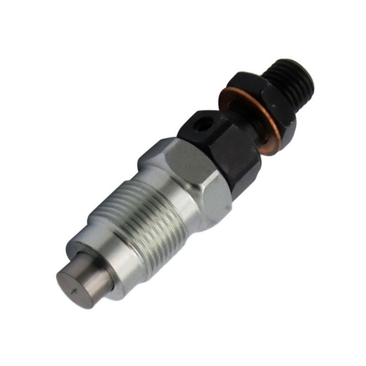 Einspritzventil 16001-53002 für Kubota