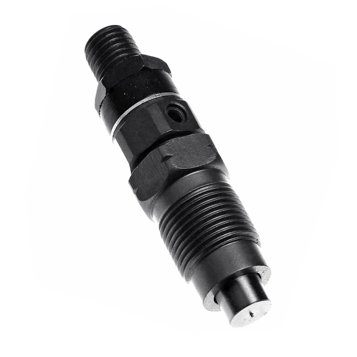 Einspritzdüse 16454-53905 für Kubota