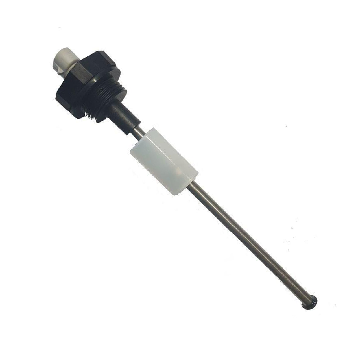 Sensor der Kraftstoff-Sendeeinheit 7179838 für Bobcat