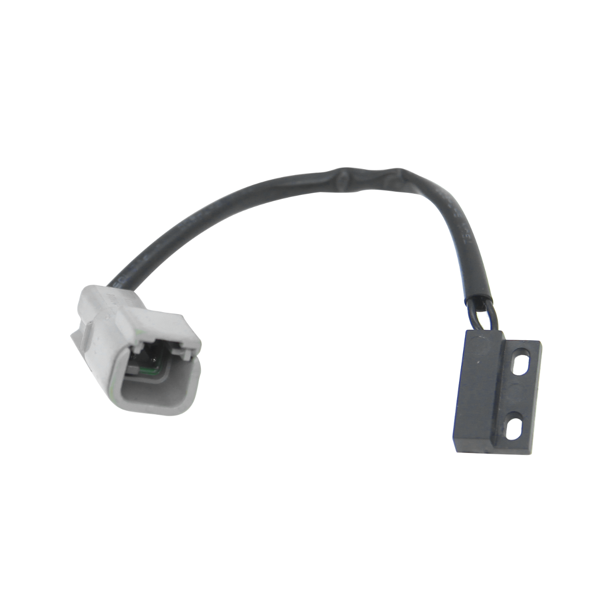 Türverriegelungssensor 6728459 für Bobcat