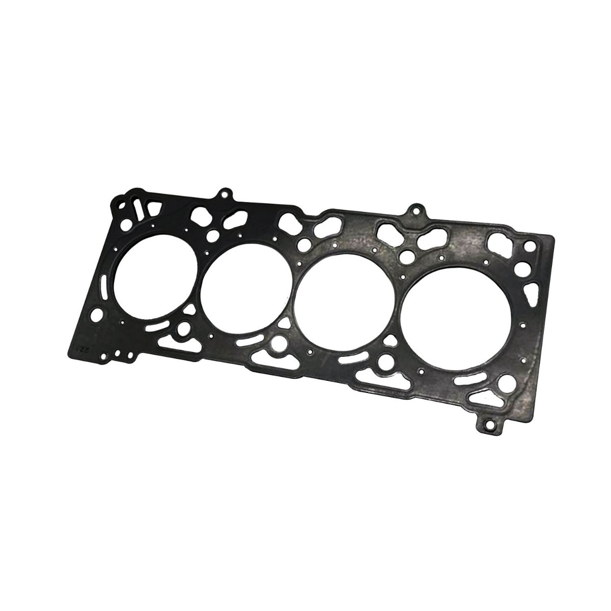 Zylinderkopfdichtung 7000646 für Bobcat