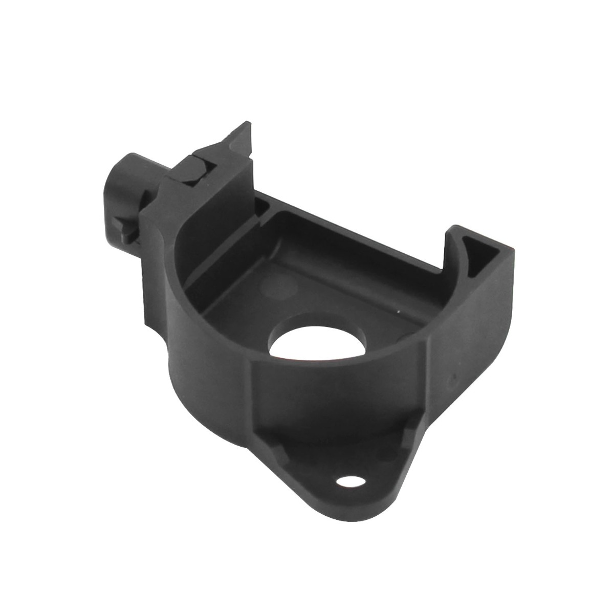 Sitzstangensensor 6691714 für Bobcat