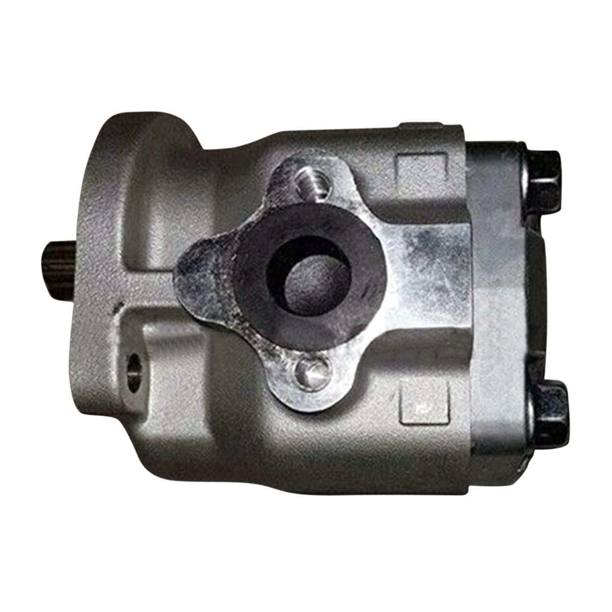 Hydraulikpumpenbaugruppe 31351-76100 für Kubota