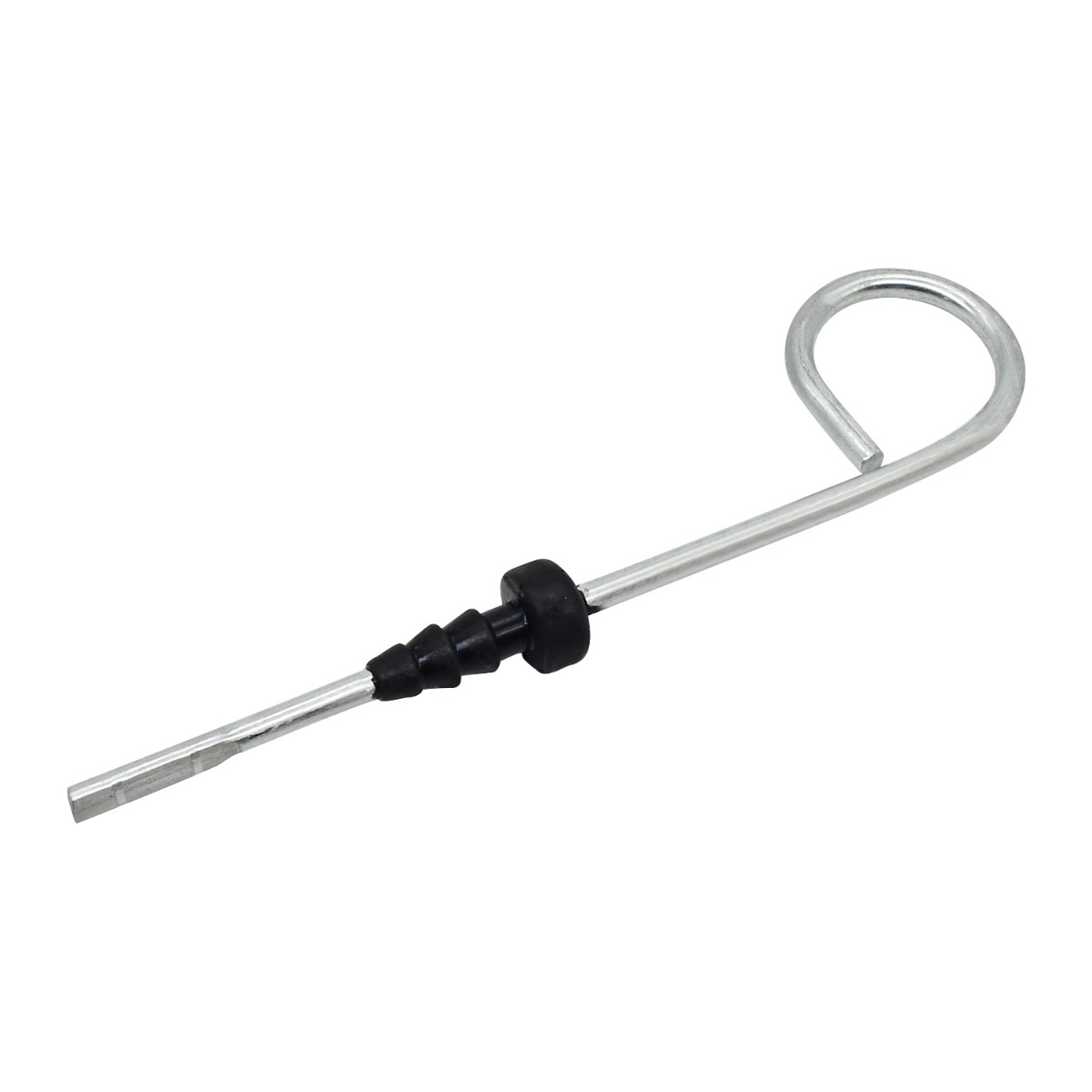 Ölpeilstab 3A211-21510 für Kubota