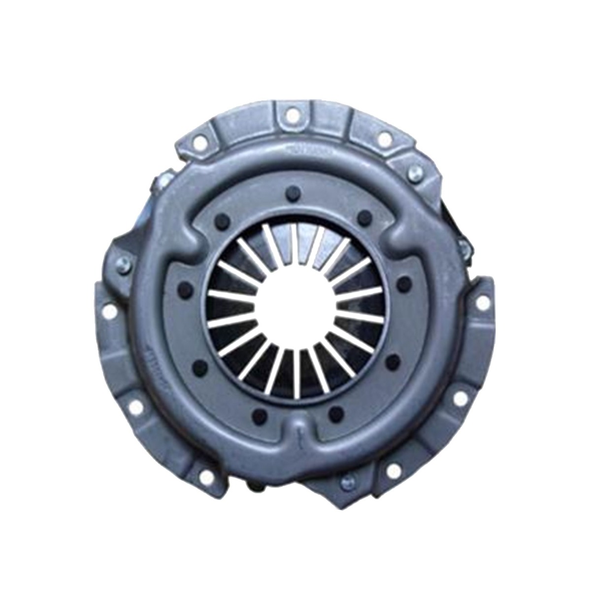 Kupplungsdruckplatte CLD10-0009 für Kubota
