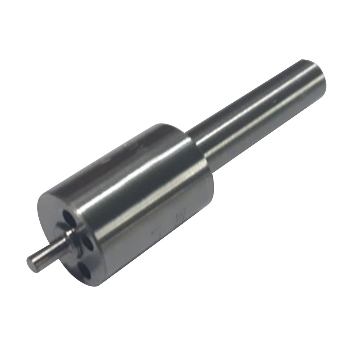 Einspritzdüse 72091298 für Allis-Chalmers für Kubota für Long für White Oliver