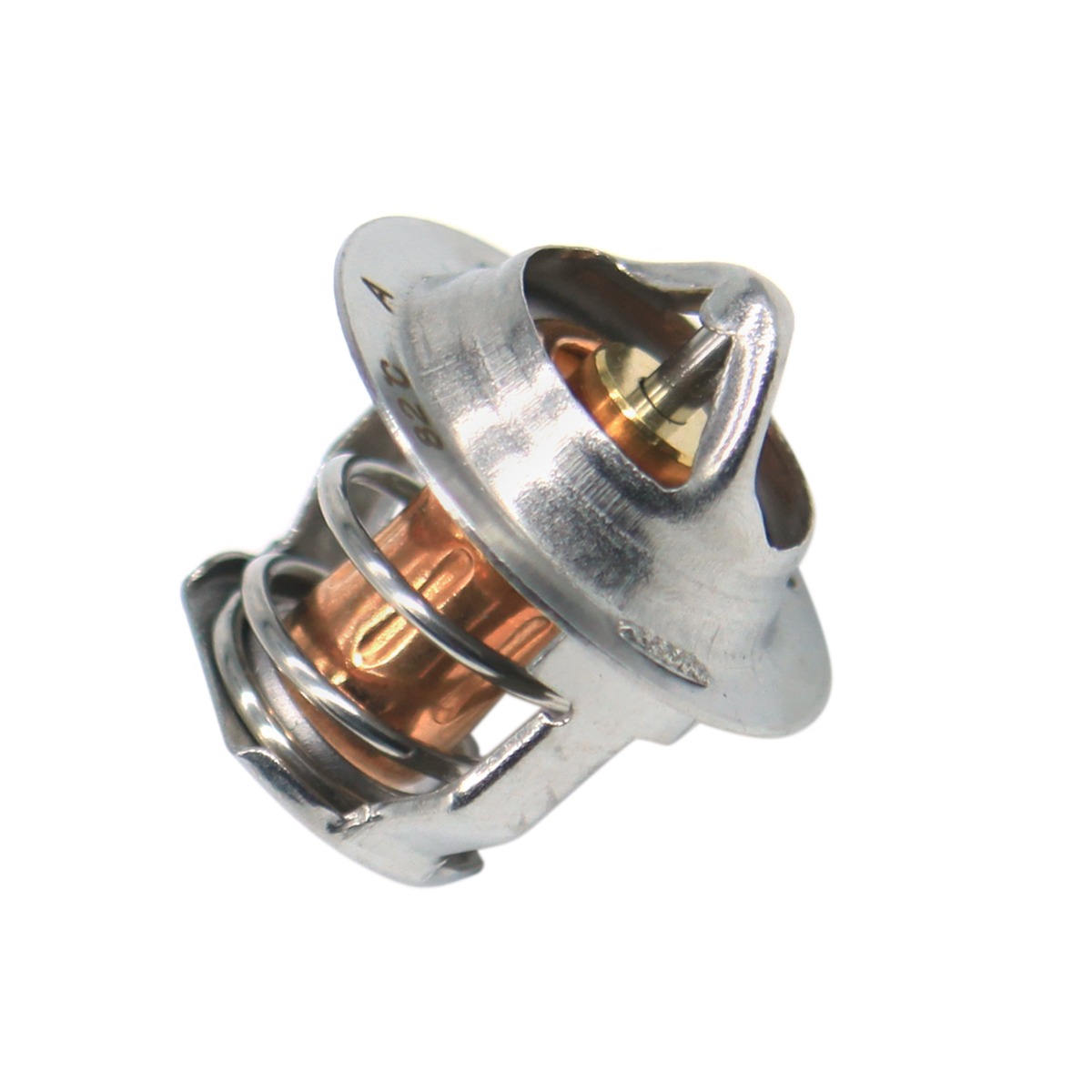 71°C Thermostat 19434-73010 für Kubota