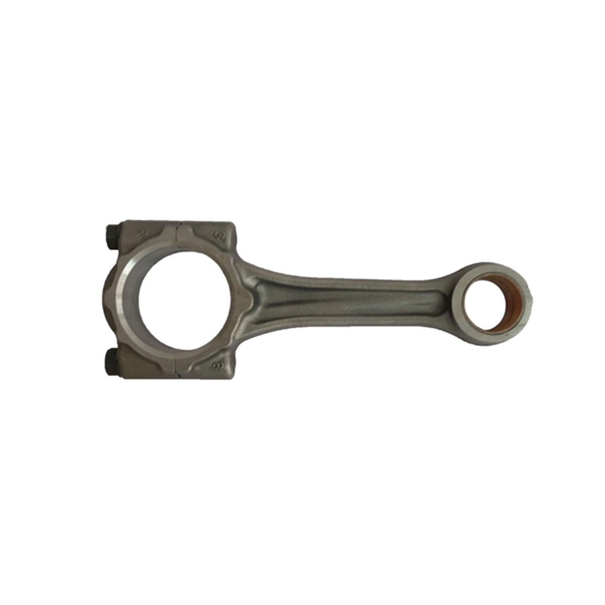Pleuel 1C020-22017 für Kubota