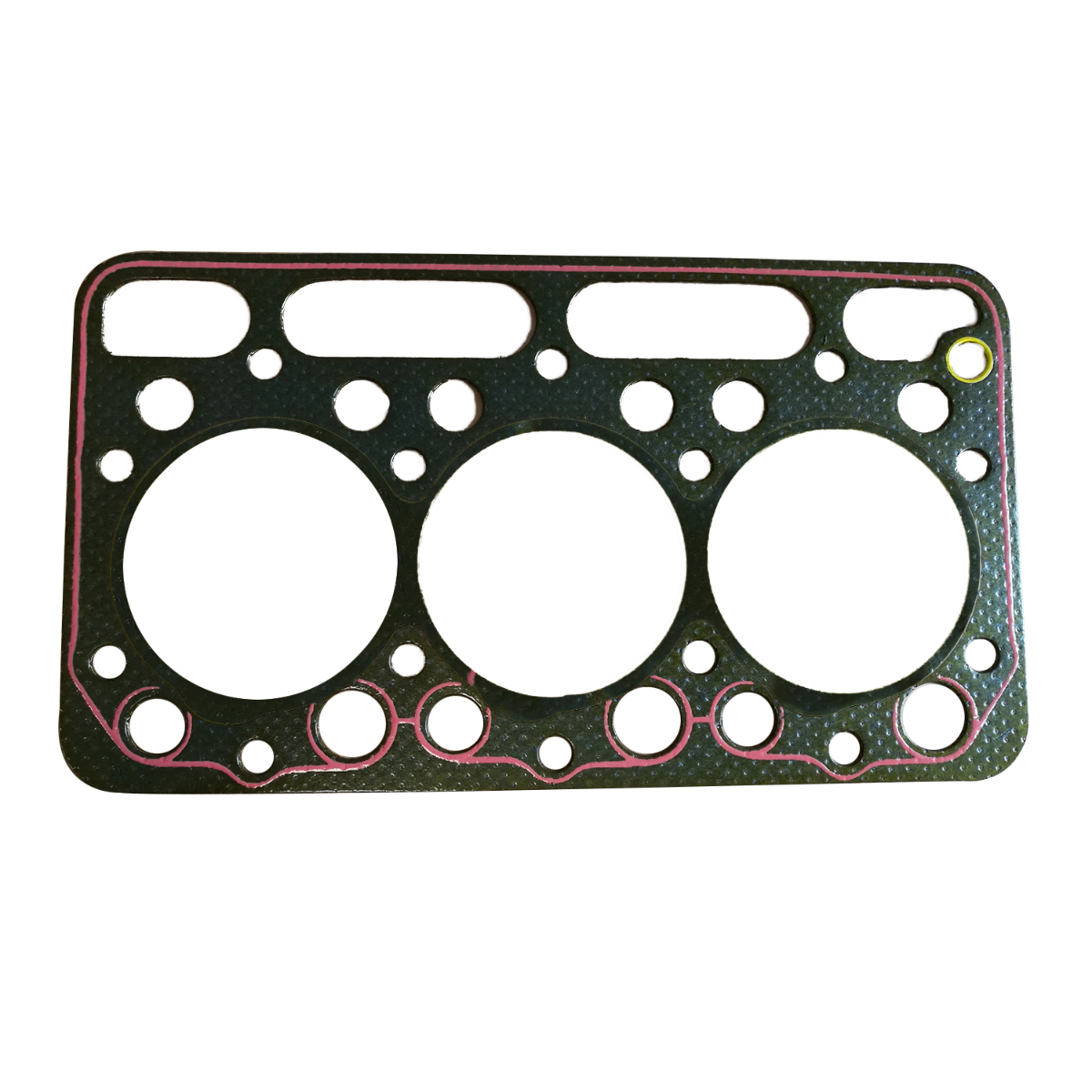 Zylinderkopfdichtung 1531103313 für Kubota