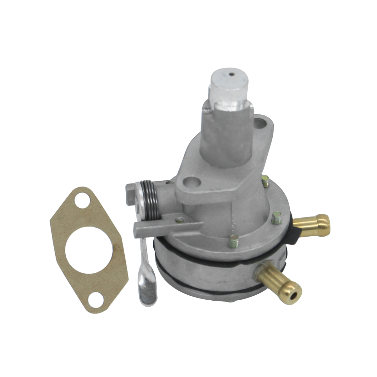 Kraftstoffpumpe 550569 für Kubota für Jacobosen