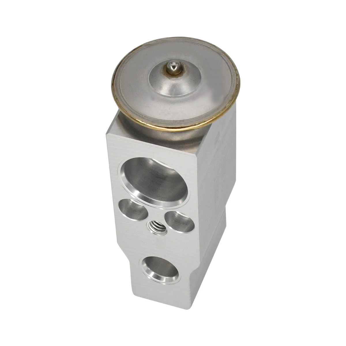 Expansionsblockventil T1275-72170 Für Kubota Für Komatsu Für Caterpillar