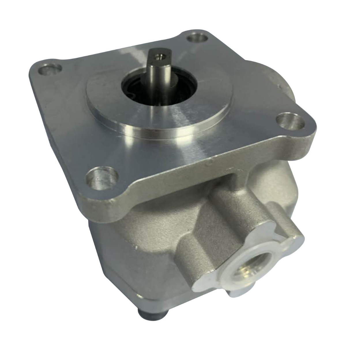Hydraulikpumpe 66621-3610-2 für Kubota main product photo