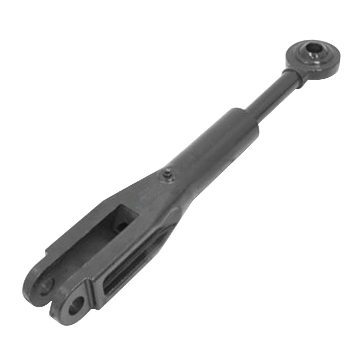 Hubstange 3C001-91452 für Kubota