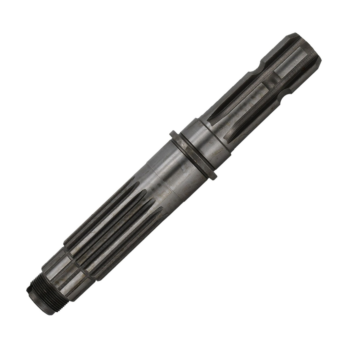 Zapfwelle 3C081-80140 für Kubota