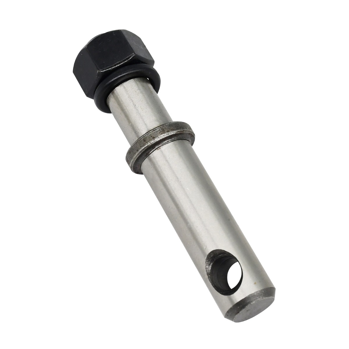 Hydraulischer Hubarmstift 30442-37690 für Kubota