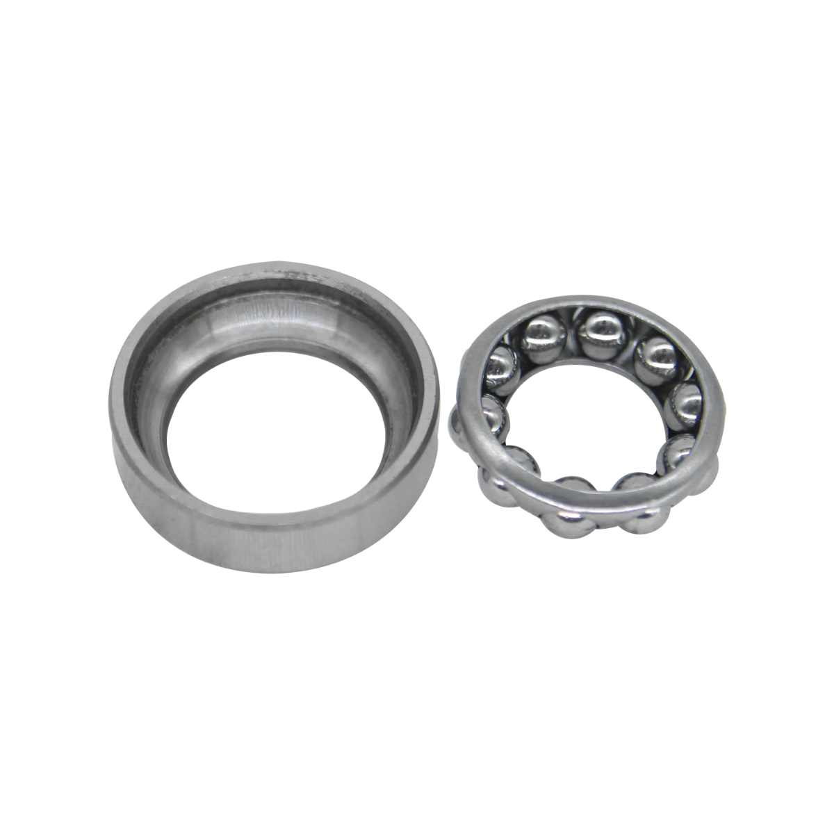 Lenkungslager VBT17Z-2 für Kubota für John Deere für Yanmar