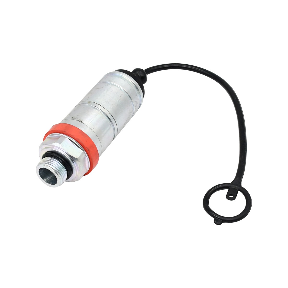 Hydraulische Nottrennkupplung 3C001-82010 für Kubota