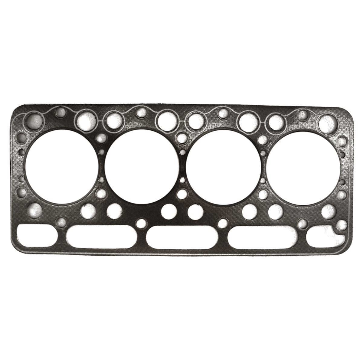 Zylinderkopfdichtung 15808-03310 für Kubota